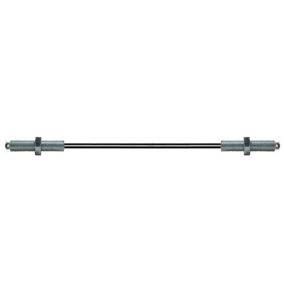 Double-LF-Long-Cable-Connector-2023