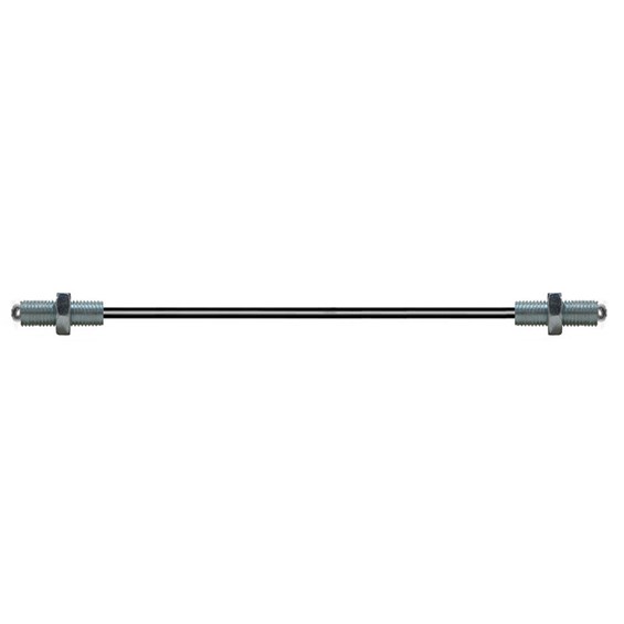 Double-LF-Short-Cable-Connector-2023