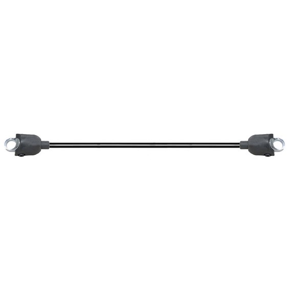 Double-LF-Swivel-2023