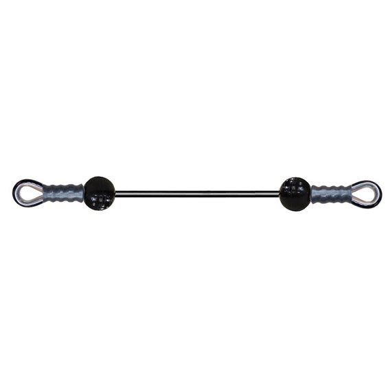 Double-Loop-Ball-Med-2023