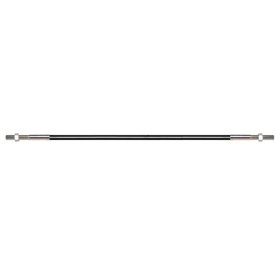 Double-Threaded-Stud-1-Nut