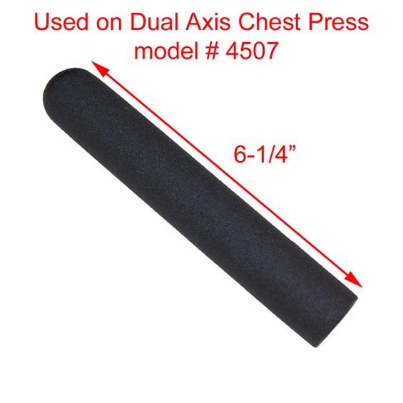 Dual_Axis_Chest_Press_GRP100625PVC_Grip
