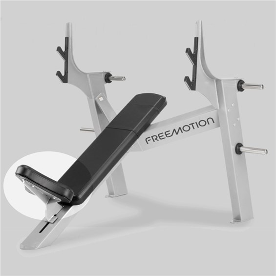 EF214-Olympic-Incline-Bench-Seat-Pad