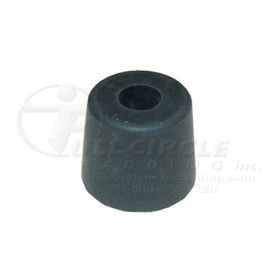 EL101RubberBumper