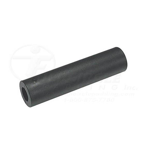EQOAS08Sleeve1