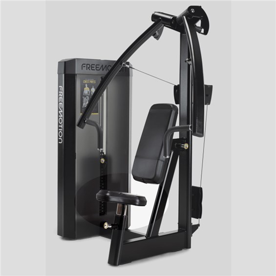 ES800-Chest-Press-Seat-Pad