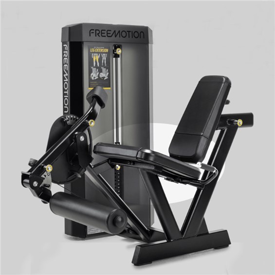 ES801-Leg-Extension-Seat-Pad