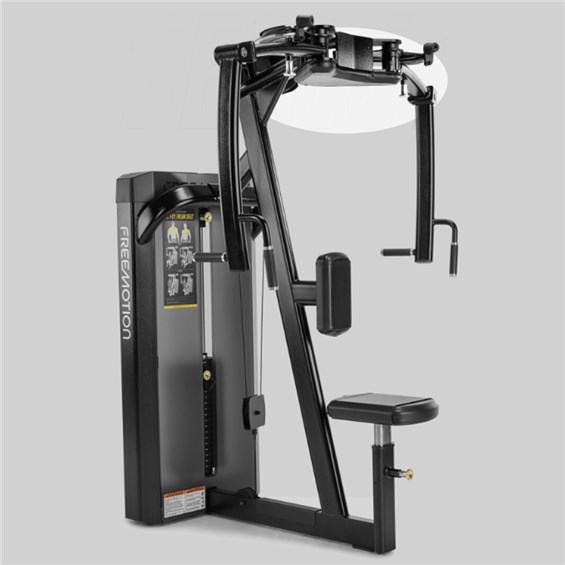 ES806-Pec-Fly-Rear-Delt-Head-Pad