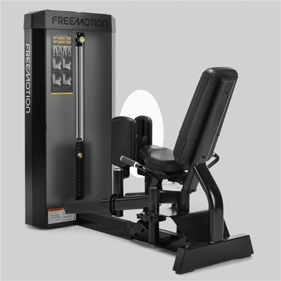 ES809-Hip-Adduction-Abduction-Thigh-Pad