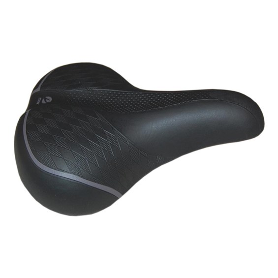 EXP100-Bike-Seat-2023