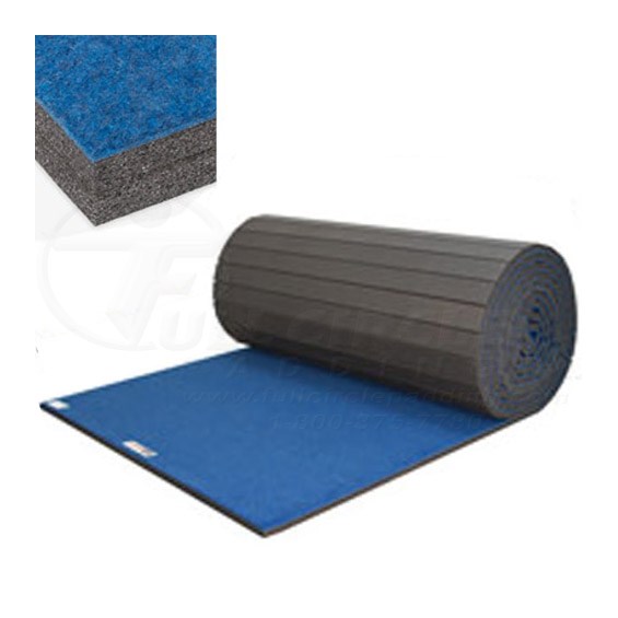 Ez flex cheer mats 2025