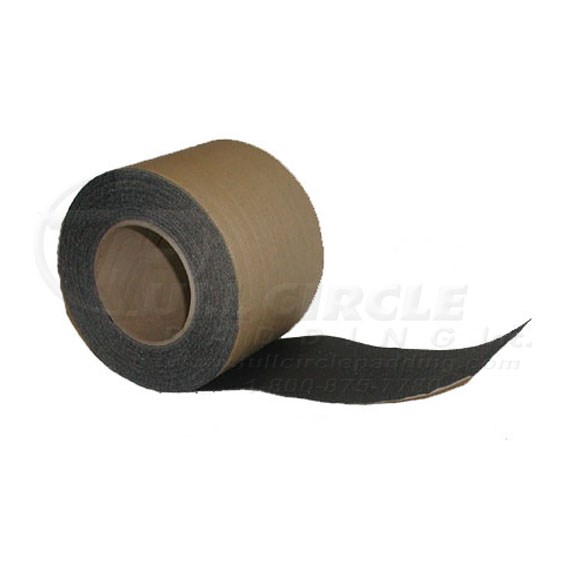 EconomyRoll2