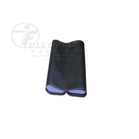 ElbowCoverLegRaiseSize1