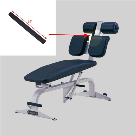 F2AAB-Adjustable-Abdominal-Bench-GRP78117C