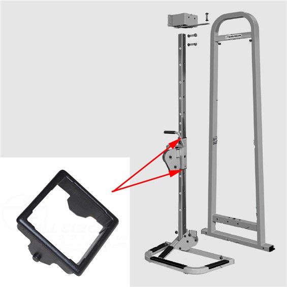 F2AT-Adjustable-Tower-NA555
