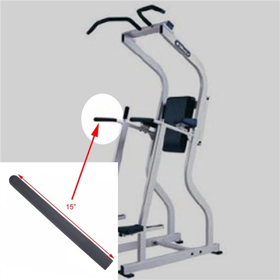F2CD-Leg-Raise-Chin-Dip-GRP15715PVC