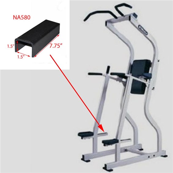 F2CD-Leg-Raise-Chin-Dip-NA580