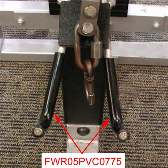 F2LR-Low-Row-FWR05PVC0775