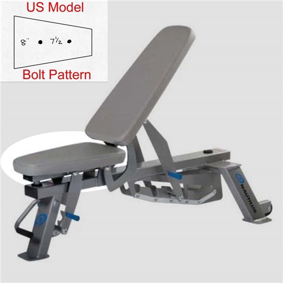 F30-90-Adjustable-Bench-US-Seat-Pad