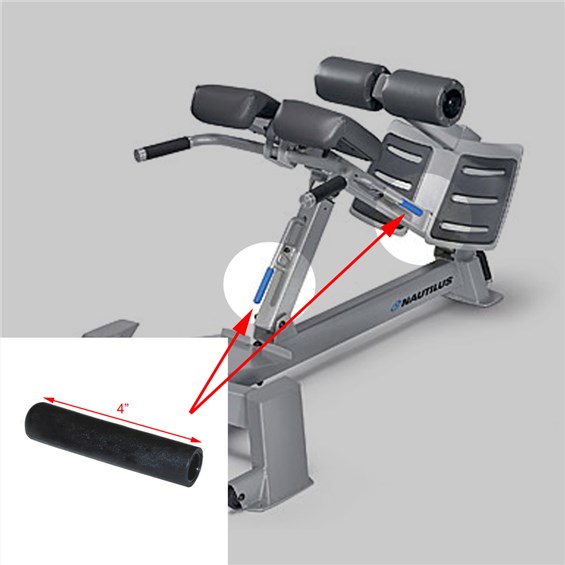 F3AHE-Adjustable-Hip-Extension-GRP5854