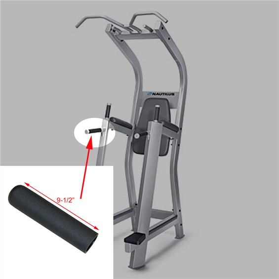 F3CD-Chin-Dip-Leg-Raise-GRP16295PVC