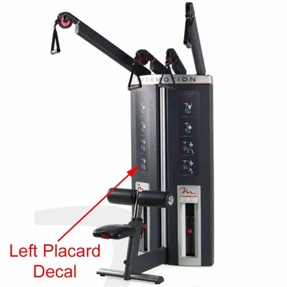F502-Lat-Pull-High-Row-FM240