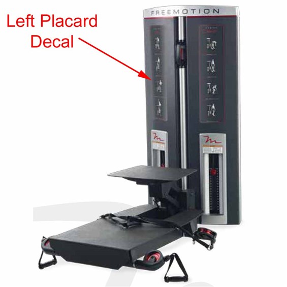 F504-Lift-Step-FM242
