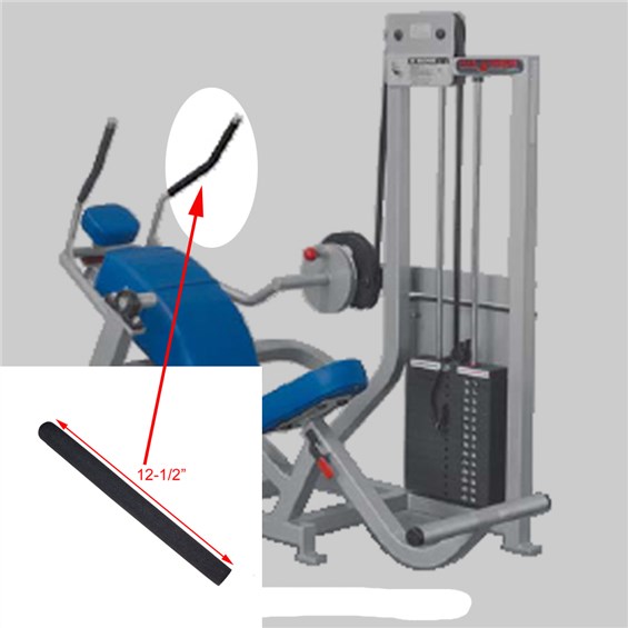 F609-Abdominal-Machine-GRP341
