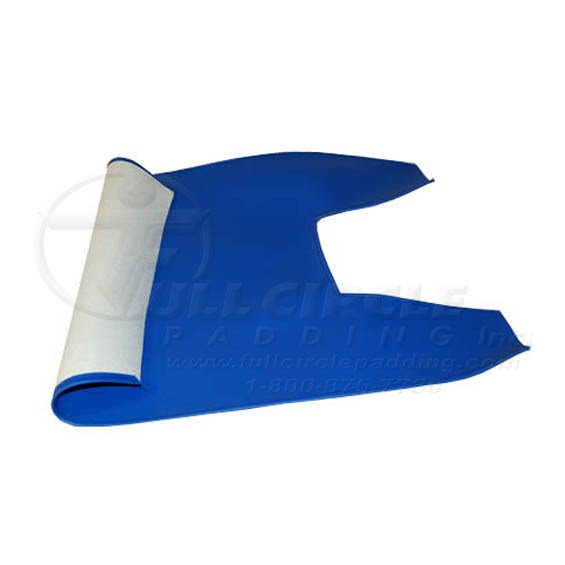FA501ElbowCover