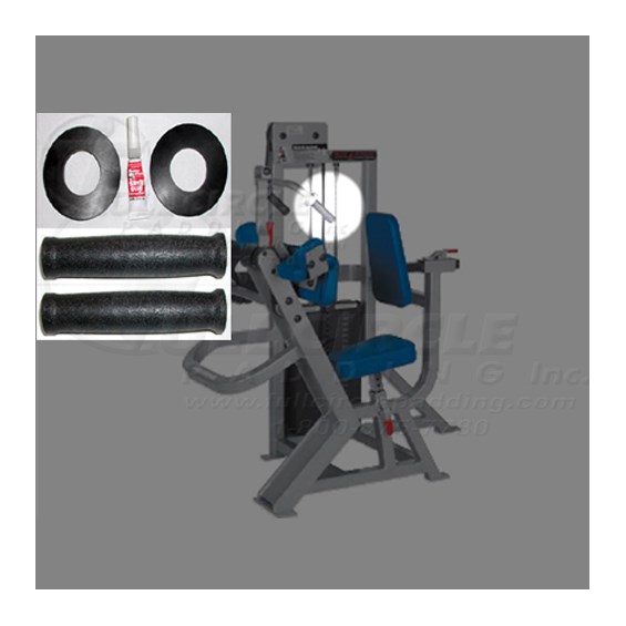 FA506GripWashers1