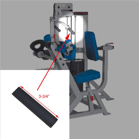 FA506_Tricep_Extension_GRP100375