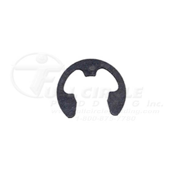 FB31BenchFW178