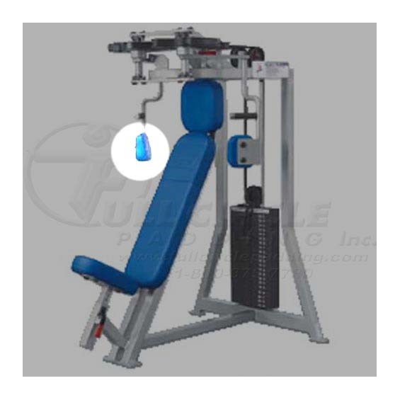 FC202Arm1