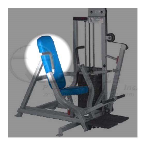 FC203Back