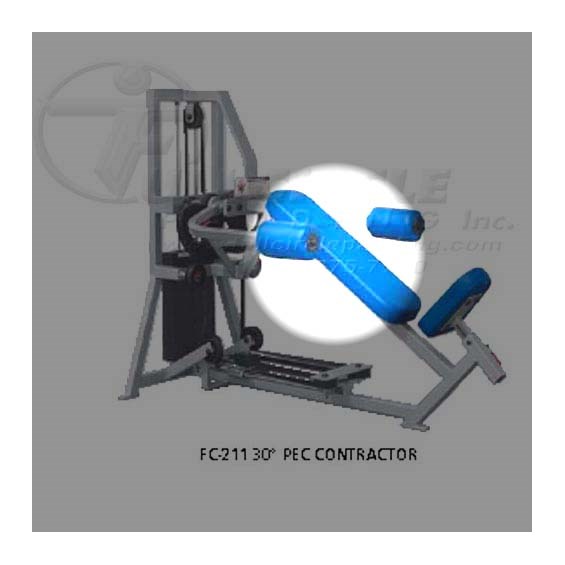 FC211Back