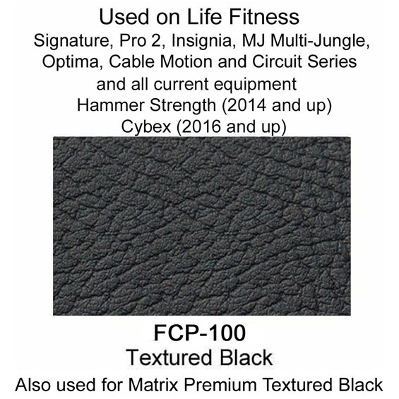 FCP-100-Textured-Black-with-Matrix-2026