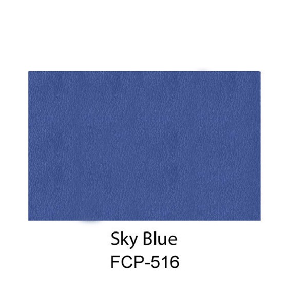 FCP-516-Sky-Blue-2025