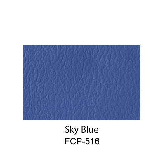 FCP-516-Sky-Blue