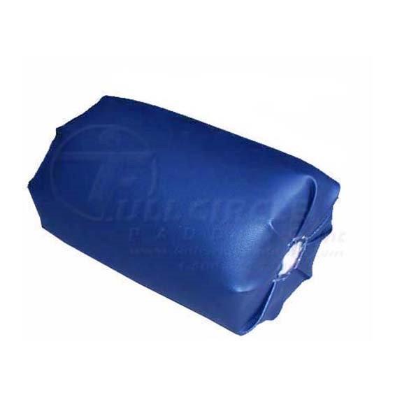 FCP001Roller500x5001