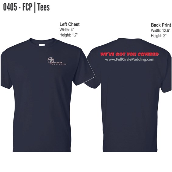 FCP800TShirt99