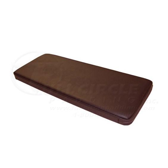 FCPE032ZipperBoster