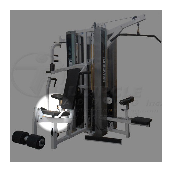 FIT3000MultiUnitLegExtSeat2