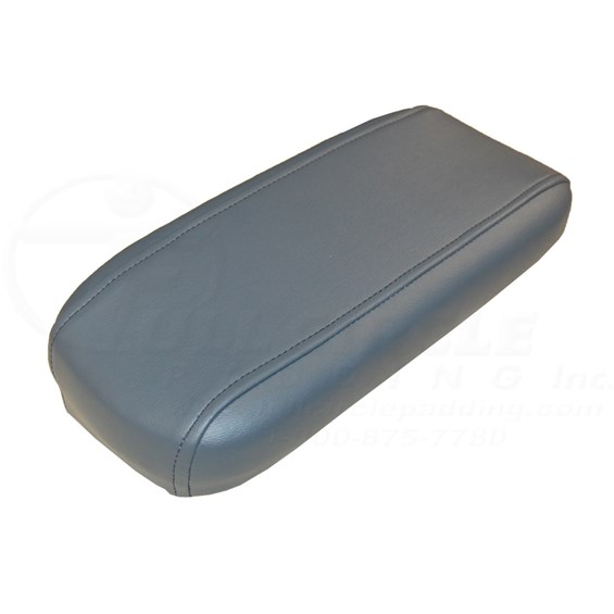 FL003ElbowPad