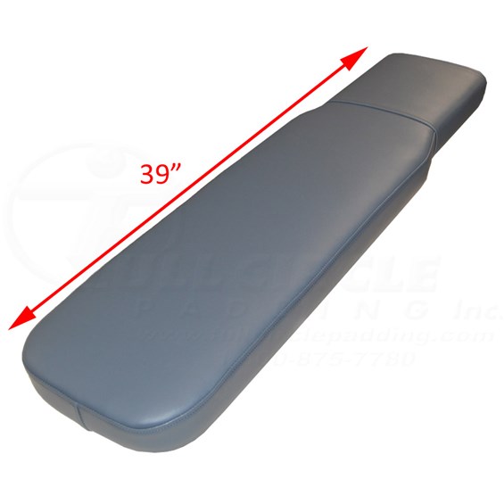 FL005BackPadsMeasure