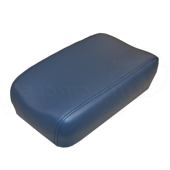 FL007KneePads