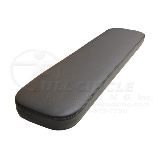 FL008BackPad1