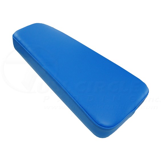 FL016ChestPads