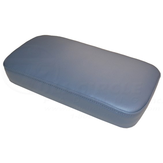 FL018ChestPads