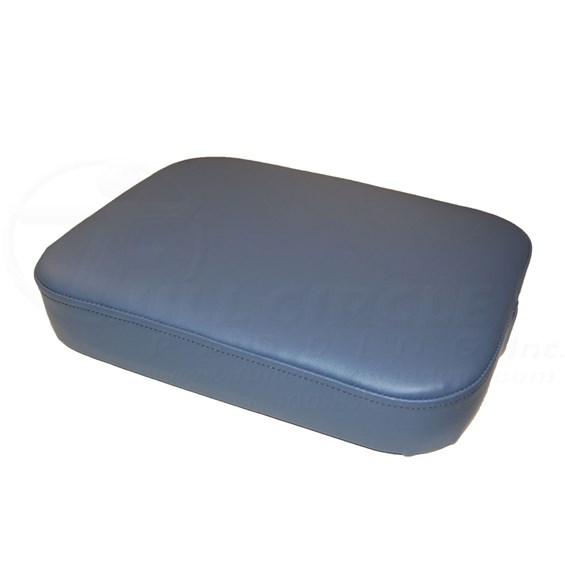 FL028SeatPad
