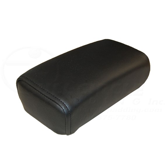 FL029AnklePads